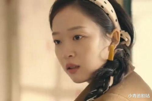 国产在线青青草,探索青春成长的独特视角