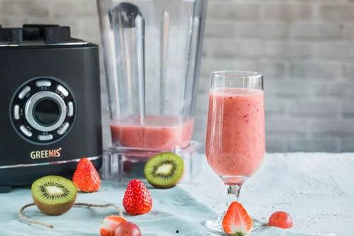 水莓100 免费国产